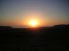 PICT0070