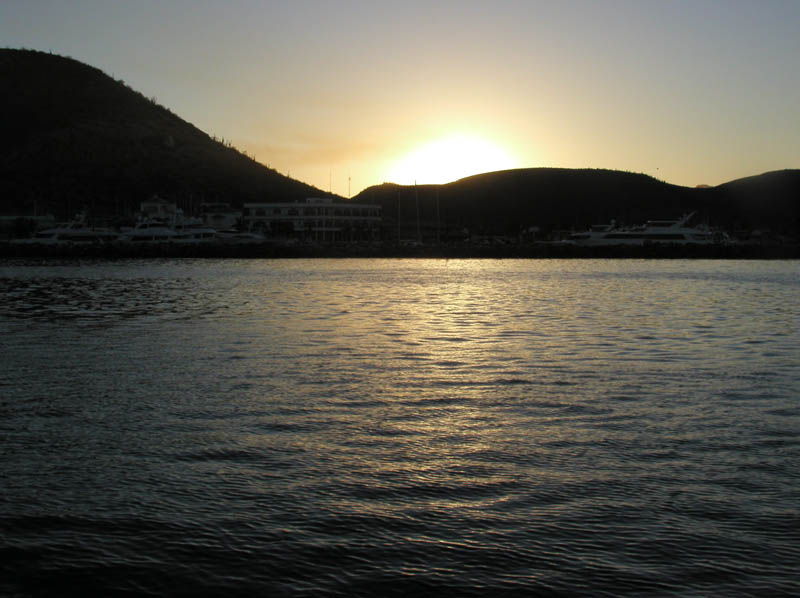 P3310066