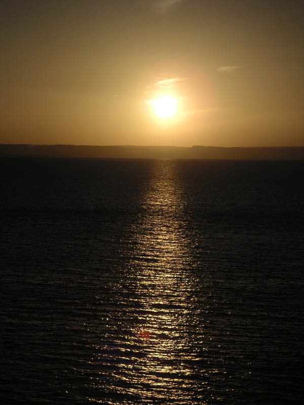 PICT0018