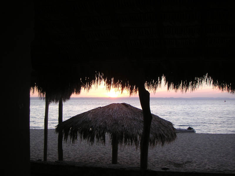 PICT0022
