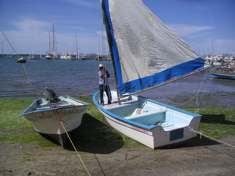PICT0032