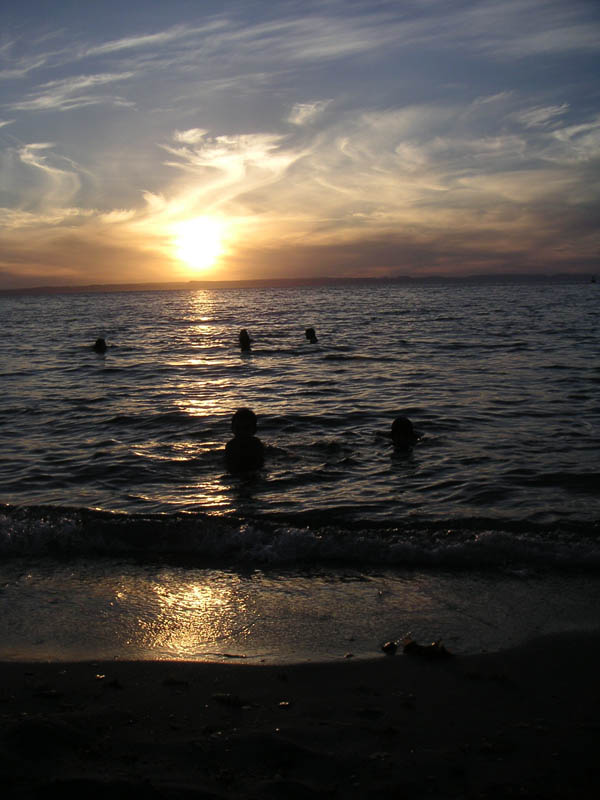 PICT0046