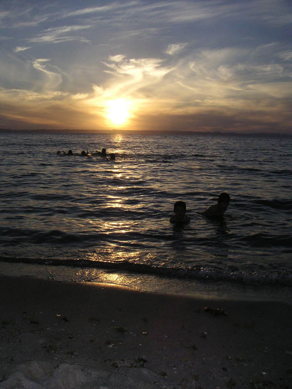 PICT0047