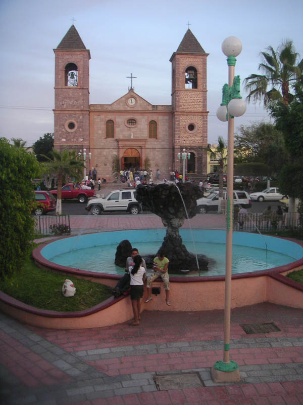 PICT0061