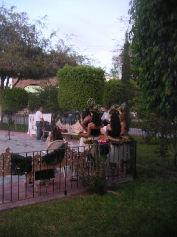 PICT0063