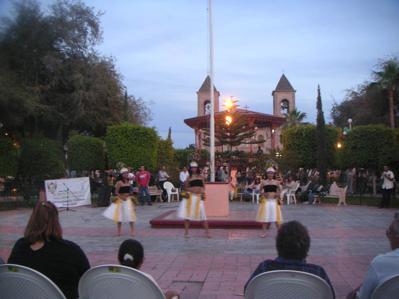 PICT0064