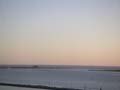PICT0017