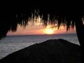 PICT0023