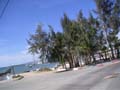 PICT0025