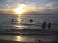 PICT0043