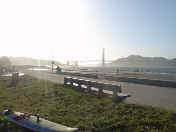 DSC00964