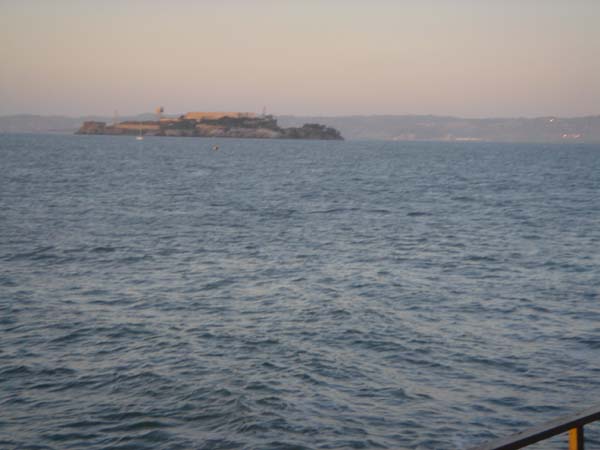 DSC01002