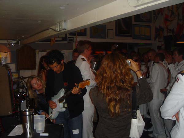 DSC01017
