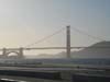 DSC00965