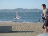 DSC00966