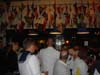 DSC01008