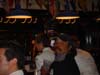 DSC01009