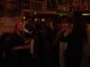 DSC01019