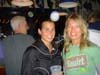 DSC01035