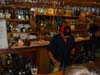 DSC01086