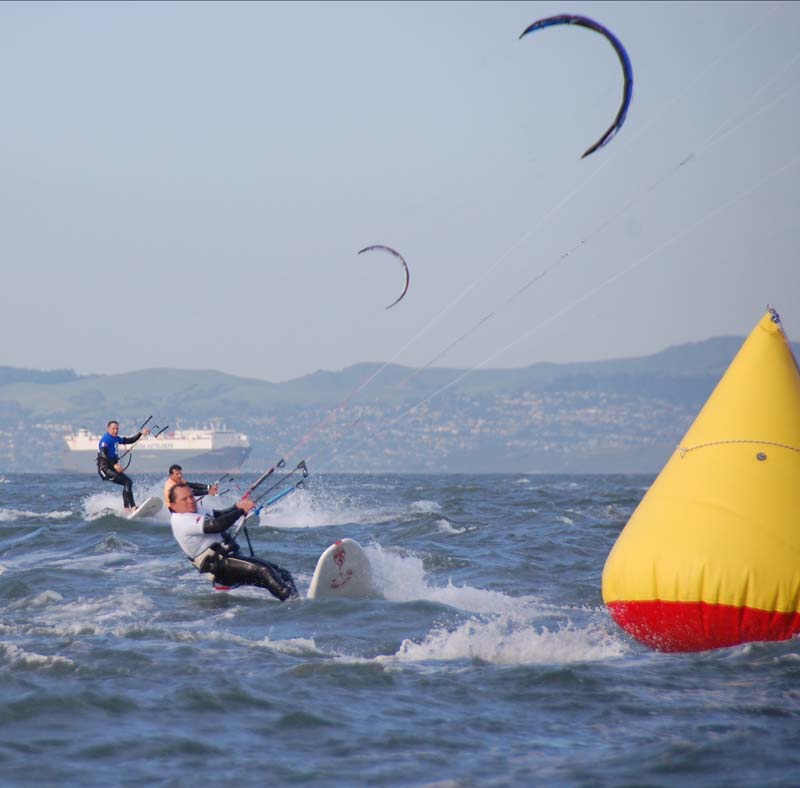 DSC_4455