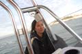 DSC_4498