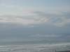 DSC01067