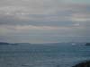 DSC01071