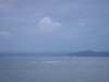 DSC01077