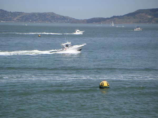 PICT0214