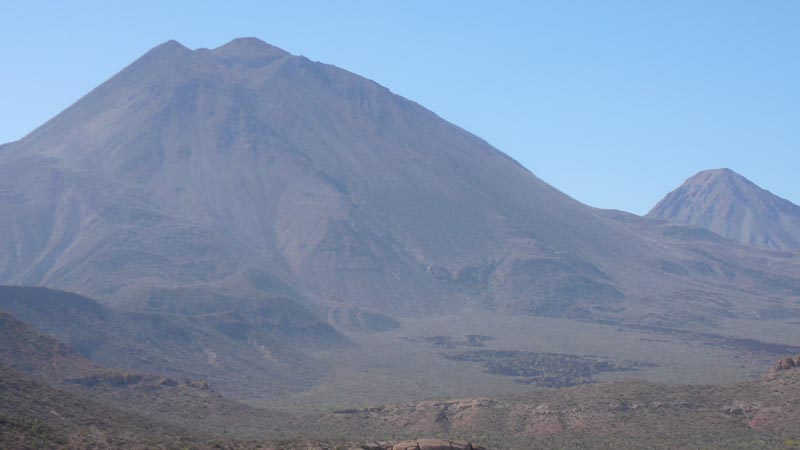 P1130035