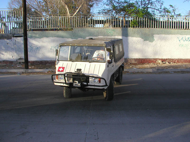 P4250005
