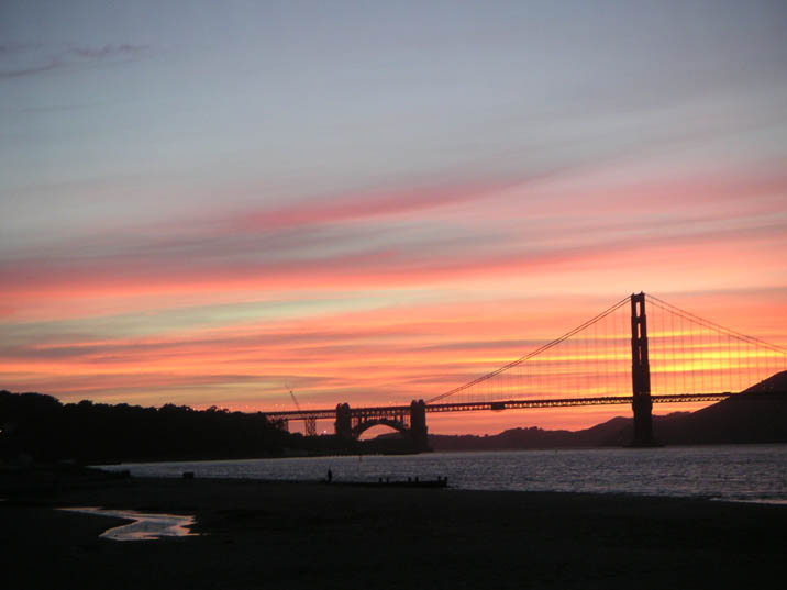 050504 004