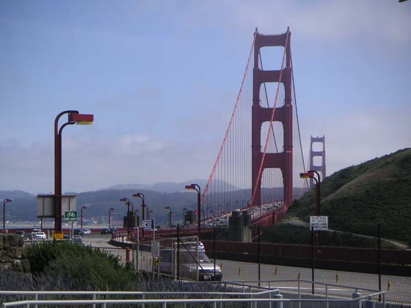 PICT0005