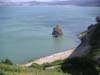 PICT0010