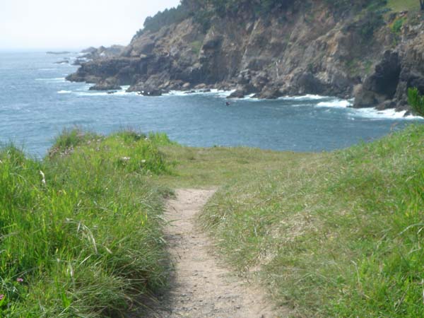 DSC01258