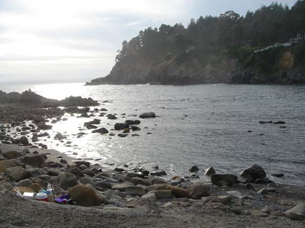DSC01289