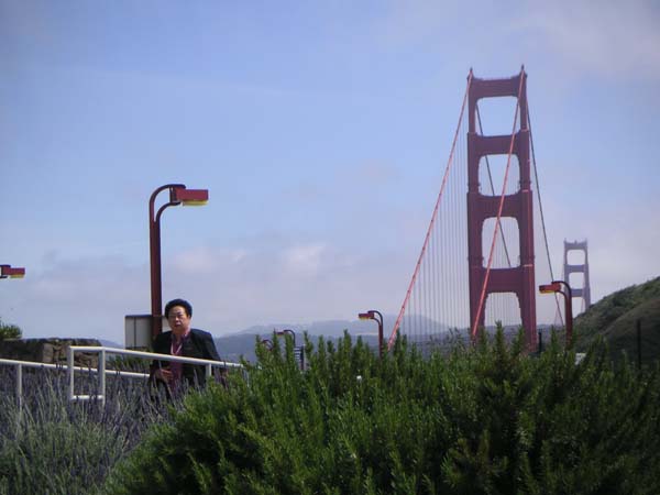 PICT0004