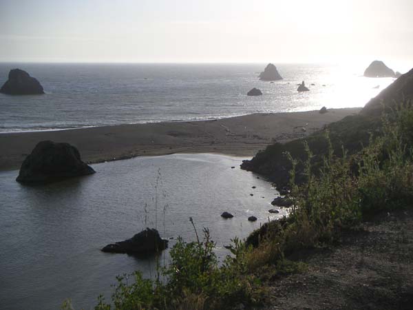 PICT0021