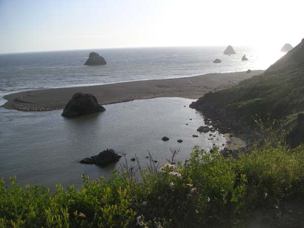 PICT0022