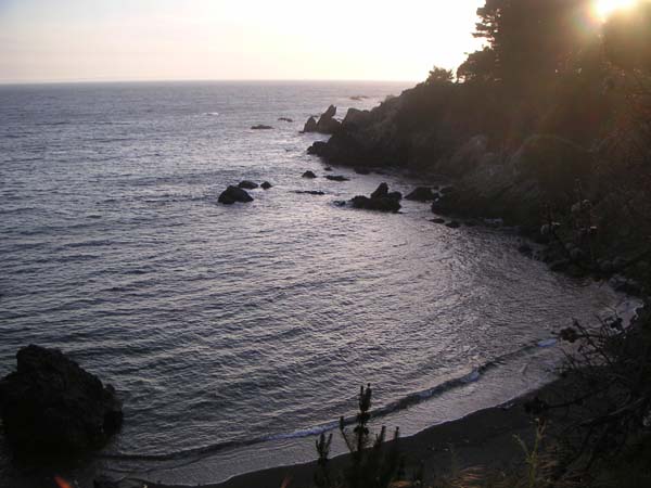 PICT0030