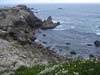DSC01301