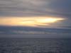 DSC01306