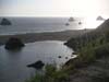 PICT0021