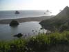 PICT0024