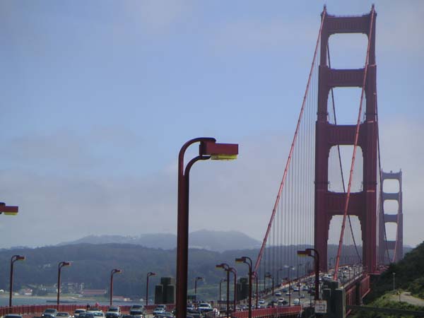 PICT0006