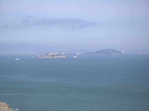 PICT0012