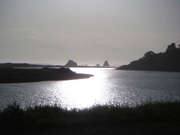 PICT0015