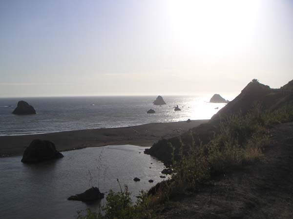 PICT0020