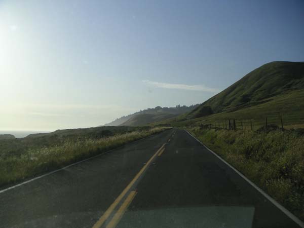 PICT0025